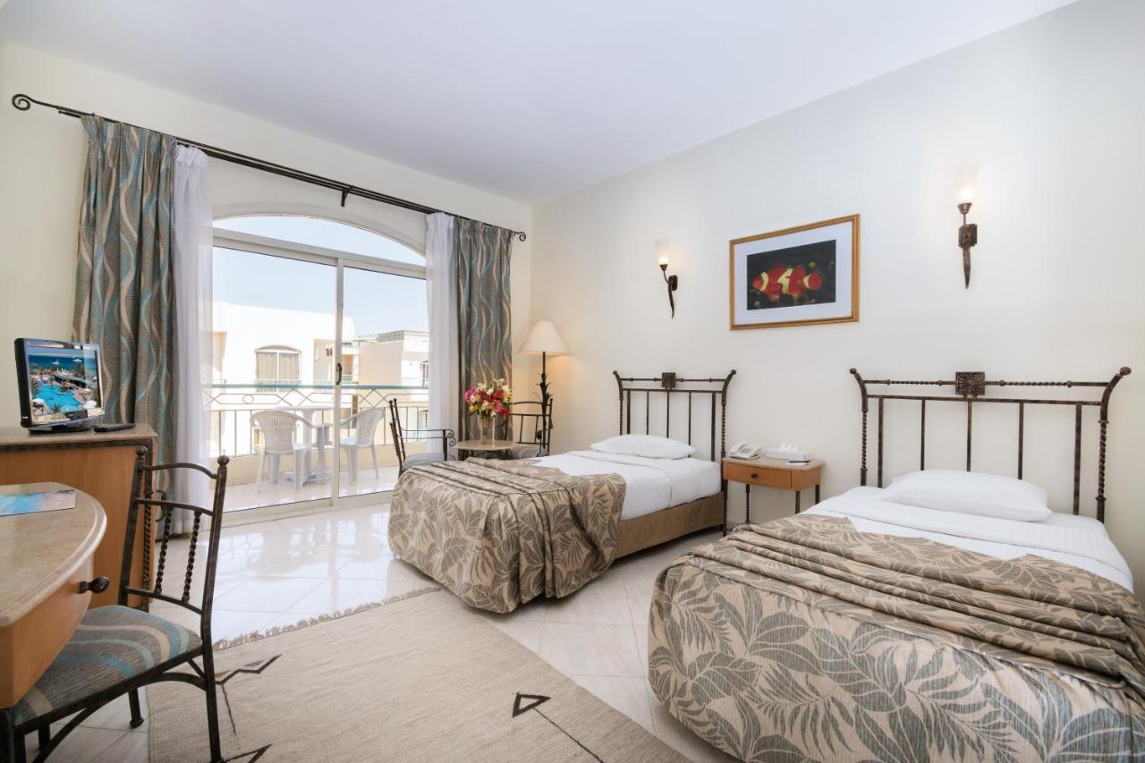 Bella Vista Resort Hurghada Families And Couples Only מראה חיצוני תמונה