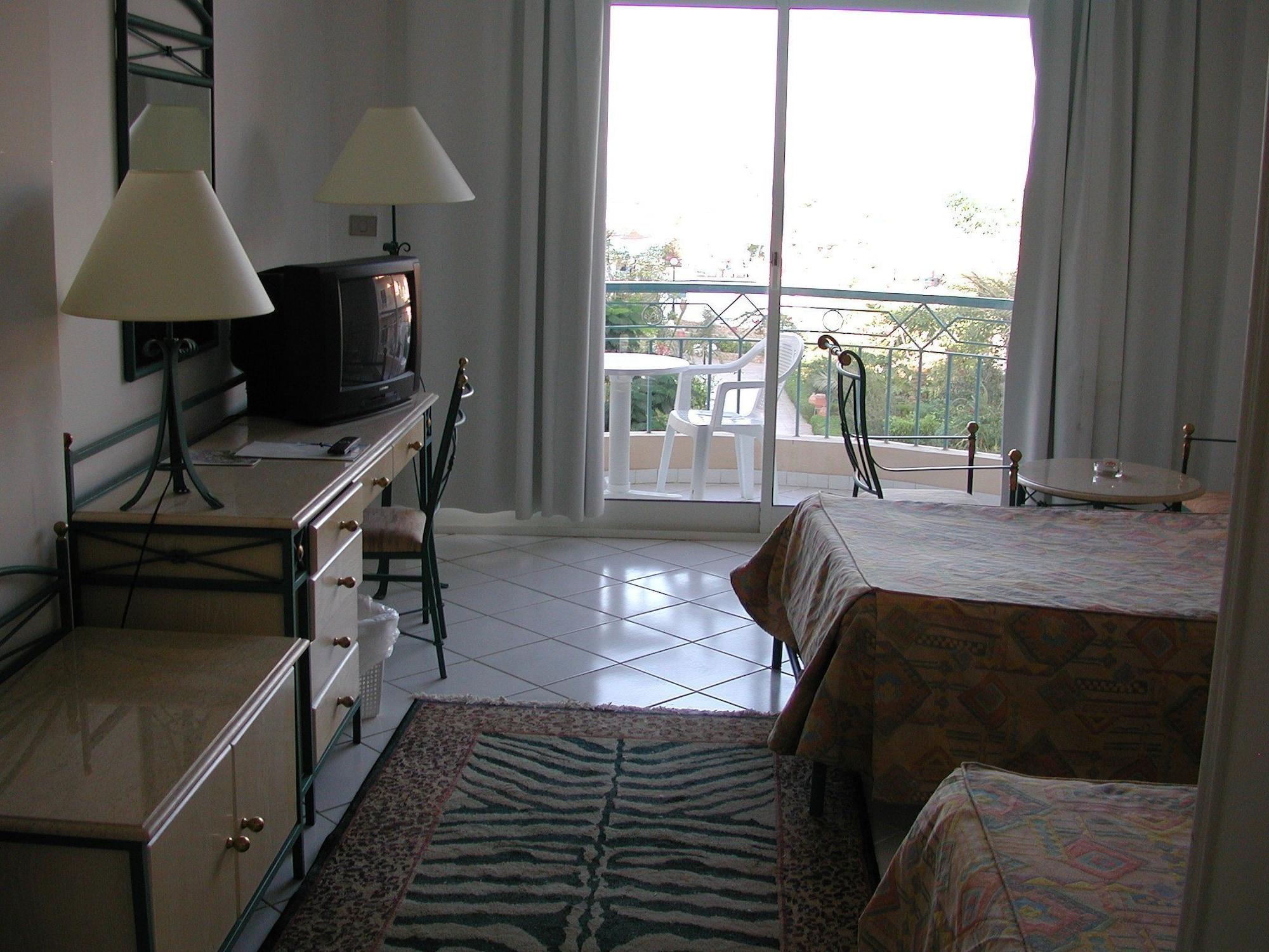 Bella Vista Resort Hurghada Families And Couples Only מראה חיצוני תמונה