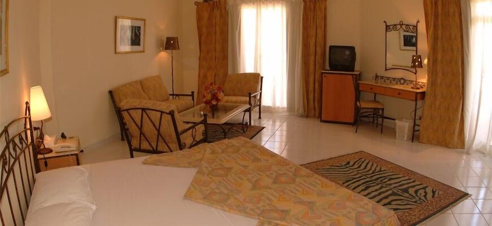 Bella Vista Resort Hurghada Families And Couples Only מראה חיצוני תמונה