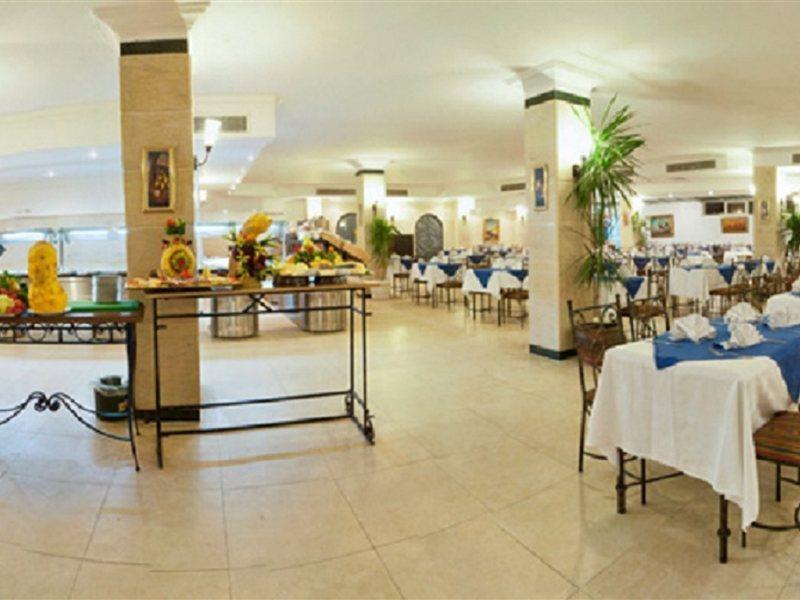 Bella Vista Resort Hurghada Families And Couples Only מראה חיצוני תמונה