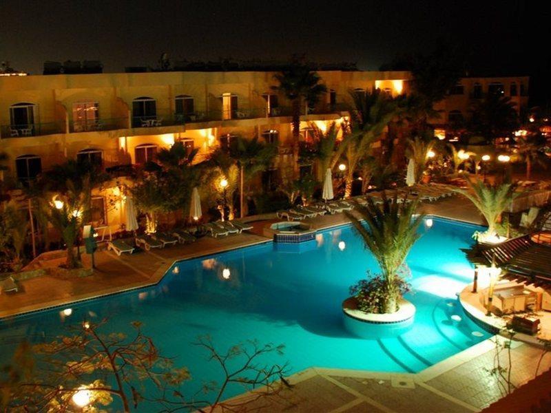 Bella Vista Resort Hurghada Families And Couples Only מראה חיצוני תמונה