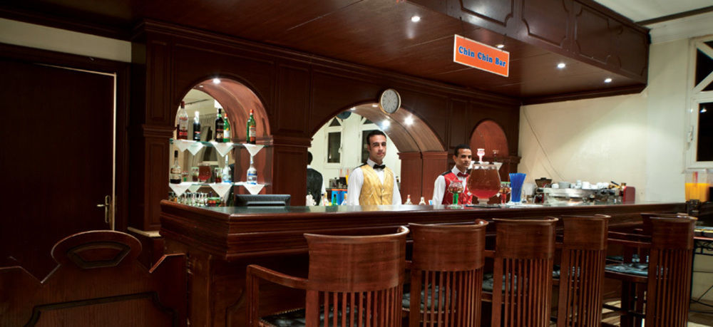 Bella Vista Resort Hurghada Families And Couples Only מראה חיצוני תמונה